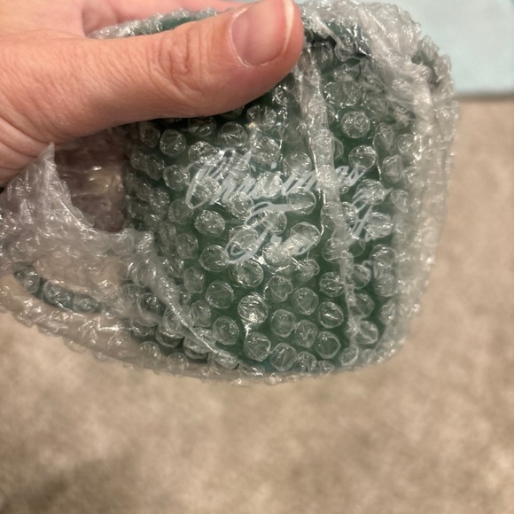 Taylor Swift mug Christmas Tree Farm brand new - Picture 6 of 6